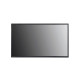 LG 32SM5J-B Digital signage display 81.3 cm (32') IPS Wi-Fi 400 cd/m² Full HD Black 24/7 LG 32SM5J-B Digital signage display 81.3 cm (32') IPS Wi-Fi 400 cd/m² Full HD Black 24/7