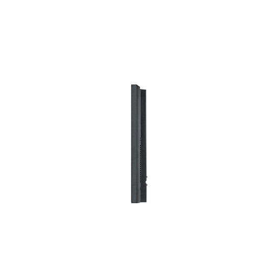 LG 32SM5J-B Digital signage display 81.3 cm (32') IPS Wi-Fi 400 cd/m² Full HD Black 24/7 LG 32SM5J-B Digital signage display 81.3 cm (32') IPS Wi-Fi 400 cd/m² Full HD Black 24/7