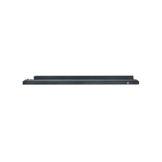 LG 32SM5J-B Digital signage display 81.3 cm (32') IPS Wi-Fi 400 cd/m² Full HD Black 24/7 LG 32SM5J-B Digital signage display 81.3 cm (32') IPS Wi-Fi 400 cd/m² Full HD Black 24/7