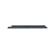 LG 32SM5J-B Digital signage display 81.3 cm (32') IPS Wi-Fi 400 cd/m² Full HD Black 24/7 LG 32SM5J-B Digital signage display 81.3 cm (32') IPS Wi-Fi 400 cd/m² Full HD Black 24/7