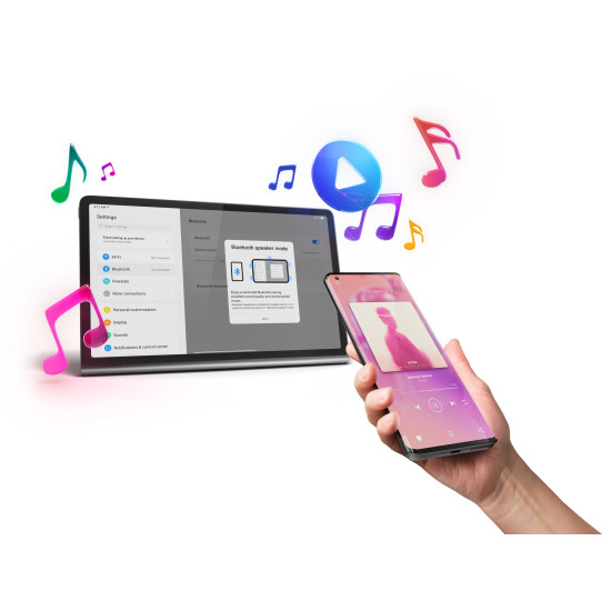 Lenovo Tab Plus Mediatek 128 GB 29.2 cm (11.5") 8 GB Wi-Fi 5 (802.11ac) Android 14 Grey Lenovo Tab Plus Mediatek 128 GB 29.2 cm (11.5") 8 GB Wi-Fi 5 (802.11ac) Android 14 Grey