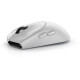 Alienware AW720M mouse Gaming Ambidextrous RF Wireless + Bluetooth Optical 26000 DPI Alienware AW720M mouse Gaming Ambidextrous RF Wireless + Bluetooth Optical 26000 DPI