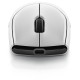 Alienware AW720M mouse Gaming Ambidextrous RF Wireless + Bluetooth Optical 26000 DPI Alienware AW720M mouse Gaming Ambidextrous RF Wireless + Bluetooth Optical 26000 DPI