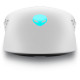 Alienware AW720M mouse Gaming Ambidextrous RF Wireless + Bluetooth Optical 26000 DPI Alienware AW720M mouse Gaming Ambidextrous RF Wireless + Bluetooth Optical 26000 DPI