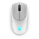 Alienware AW720M mouse Gaming Ambidextrous RF Wireless + Bluetooth Optical 26000 DPI Alienware AW720M mouse Gaming Ambidextrous RF Wireless + Bluetooth Optical 26000 DPI