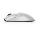 Alienware AW720M mouse Gaming Ambidextrous RF Wireless + Bluetooth Optical 26000 DPI Alienware AW720M mouse Gaming Ambidextrous RF Wireless + Bluetooth Optical 26000 DPI