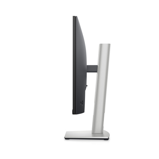 DELL P Series 24 Monitor - P2423D DELL P Series 24 Monitor - P2423D