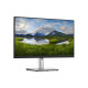 DELL P Series 24 Monitor - P2423D DELL P Series 24 Monitor - P2423D