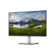 DELL P Series 24 Monitor - P2423D DELL P Series 24 Monitor - P2423D
