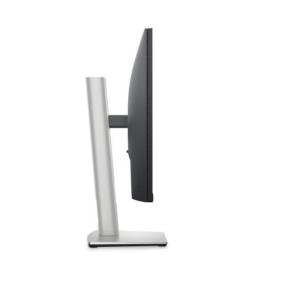 DELL P Series 24 Monitor - P2423D DELL P Series 24 Monitor - P2423D