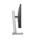 DELL P Series 24 Monitor - P2423D DELL P Series 24 Monitor - P2423D