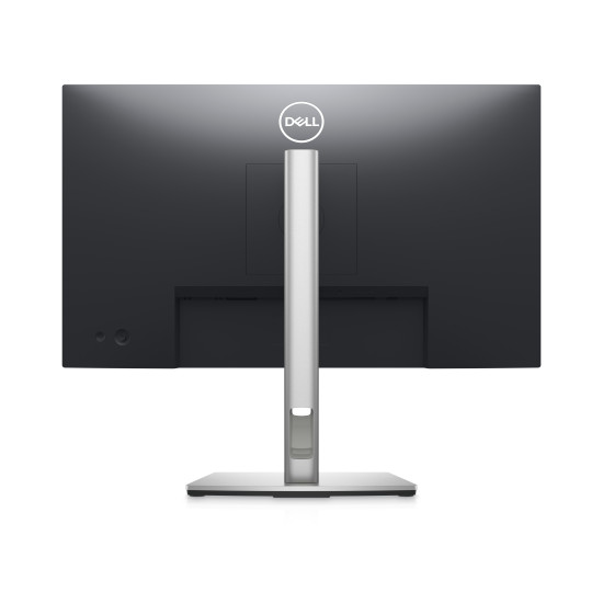 DELL P Series 24 Monitor - P2423D DELL P Series 24 Monitor - P2423D