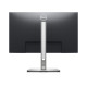 DELL P Series 24 Monitor - P2423D DELL P Series 24 Monitor - P2423D