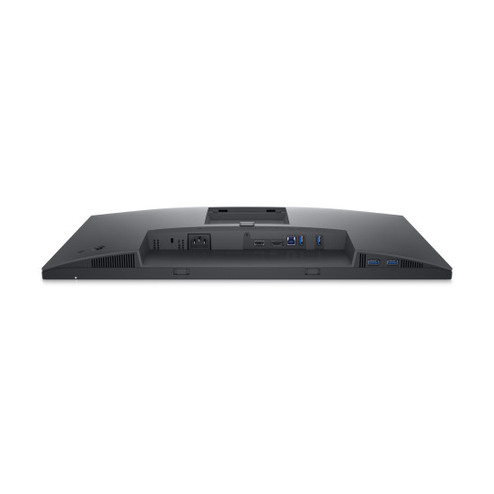 DELL P Series 24 Monitor - P2423D DELL P Series 24 Monitor - P2423D