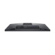 DELL P Series 24 Monitor - P2423D DELL P Series 24 Monitor - P2423D