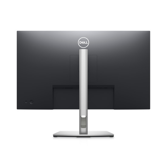 DELL P Series 27 Monitor - P2723D DELL P Series 27 Monitor - P2723D