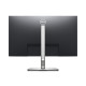 DELL P Series 27 Monitor - P2723D DELL P Series 27 Monitor - P2723D