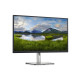 DELL P Series 27 Monitor - P2723D DELL P Series 27 Monitor - P2723D