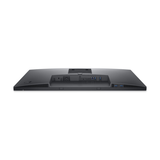 DELL P Series 27 Monitor - P2723D DELL P Series 27 Monitor - P2723D