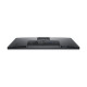 DELL P Series 27 Monitor - P2723D DELL P Series 27 Monitor - P2723D