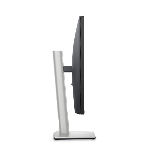 DELL P Series 27 Monitor - P2723D DELL P Series 27 Monitor - P2723D