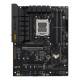 Mainboard|ASUS|AMD B650|SAM5|ATX|Memory DDR5|Memory slots 4|1xPCI-Express 3.0 1x|2xPCI-Express 3.0 16x|1xPCI-Express 4.0 16x|3xM.2|1xHDMI|1xDisplayPort|3xUSB 2.0|4xUSB 3.2|1xUSB-C|1xRJ45|5xAudio port|TUFGAMINGB650-EWIFI Mainboard|ASUS|AMD B650|SAM5|ATX|Memory DDR5|Memory slots 4|1xPCI-Express 3.0 1x|2xPCI-Express 3.0 16x|1xPCI-Express 4.0 16x|3xM.2|1xHDMI|1xDisplayPort|3xUSB 2.0|4xUSB 3.2|1xUSB-C|1xRJ45|5xAudio port|TUFGAMINGB650-EWIFI