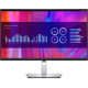 DELL P Series 27 USB-C Hub Monitor - P2723DE DELL P Series 27 USB-C Hub Monitor - P2723DE