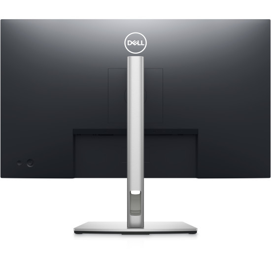 DELL P Series 27 USB-C Hub Monitor - P2723DE DELL P Series 27 USB-C Hub Monitor - P2723DE