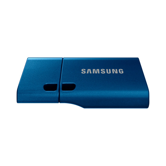 Samsung MUF-128DA USB flash drive 128 GB USB Type-C 3.2 Gen 1 (3.1 Gen 1) Blue Samsung MUF-128DA USB flash drive 128 GB USB Type-C 3.2 Gen 1 (3.1 Gen 1) Blue