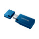Samsung MUF-128DA USB flash drive 128 GB USB Type-C 3.2 Gen 1 (3.1 Gen 1) Blue Samsung MUF-128DA USB flash drive 128 GB USB Type-C 3.2 Gen 1 (3.1 Gen 1) Blue