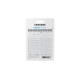 Samsung MUF-64DA USB flash drive 64 GB USB Type-C 3.2 Gen 1 (3.1 Gen 1) Blue Samsung MUF-64DA USB flash drive 64 GB USB Type-C 3.2 Gen 1 (3.1 Gen 1) Blue