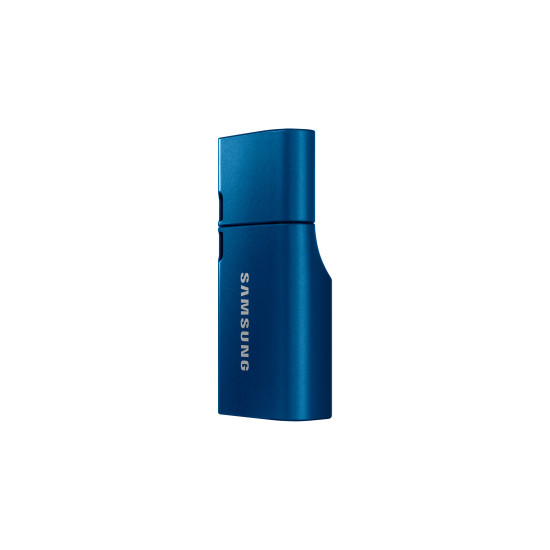 Samsung MUF-128DA USB flash drive 128 GB USB Type-C 3.2 Gen 1 (3.1 Gen 1) Blue Samsung MUF-128DA USB flash drive 128 GB USB Type-C 3.2 Gen 1 (3.1 Gen 1) Blue