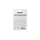 Samsung MUF-128DA USB flash drive 128 GB USB Type-C 3.2 Gen 1 (3.1 Gen 1) Blue Samsung MUF-128DA USB flash drive 128 GB USB Type-C 3.2 Gen 1 (3.1 Gen 1) Blue