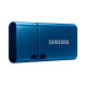 Samsung MUF-128DA USB flash drive 128 GB USB Type-C 3.2 Gen 1 (3.1 Gen 1) Blue Samsung MUF-128DA USB flash drive 128 GB USB Type-C 3.2 Gen 1 (3.1 Gen 1) Blue