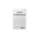 Samsung MUF-256DA USB flash drive 256 GB USB Type-C 3.2 Gen 1 (3.1 Gen 1) Blue Samsung MUF-256DA USB flash drive 256 GB USB Type-C 3.2 Gen 1 (3.1 Gen 1) Blue