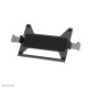 NB ACC DESK STAND 11.6-17.3"/DS20-425BL1 NEOMOUNTS NB ACC DESK STAND 11.6-17.3"/DS20-425BL1 NEOMOUNTS