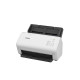 ADS-4300N ADS-4300N