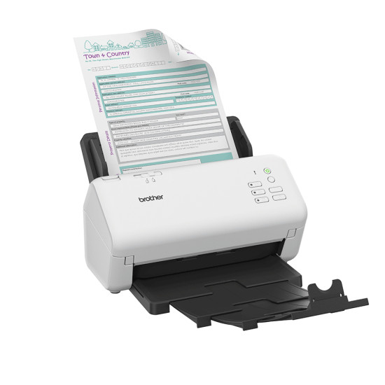 ADS-4300N ADS-4300N