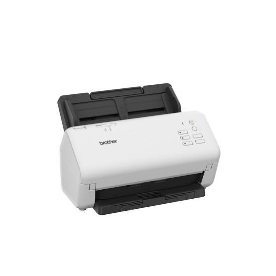 ADS-4300N ADS-4300N