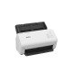 ADS-4300N ADS-4300N
