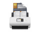 ADS-4500W ADS-4500W