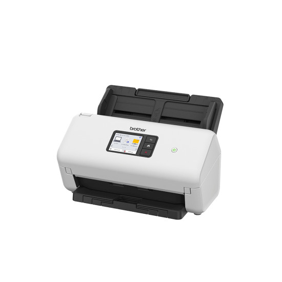 ADS-4500W ADS-4500W