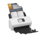 ADS-4500W ADS-4500W