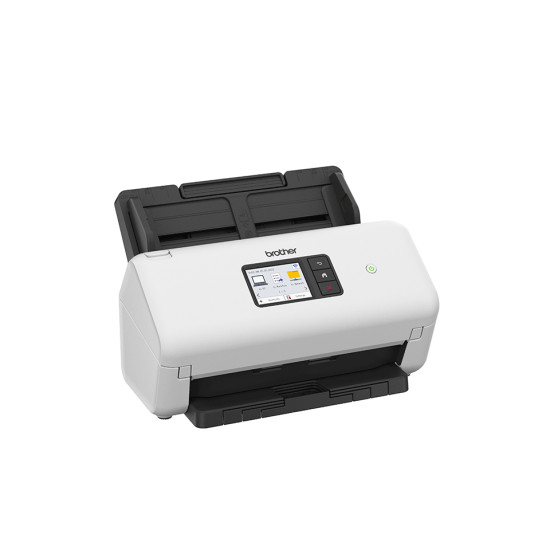 ADS-4500W ADS-4500W