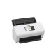 ADS-4500W ADS-4500W