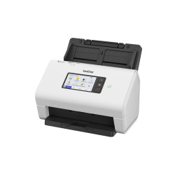 ADS-4900W ADS-4900W