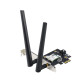 PCE-AX1800 BT5.2 PCE-AX1800 BT5.2