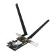 PCE-AX1800 BT5.2 PCE-AX1800 BT5.2