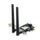 PCE-AX1800 BT5.2 PCE-AX1800 BT5.2