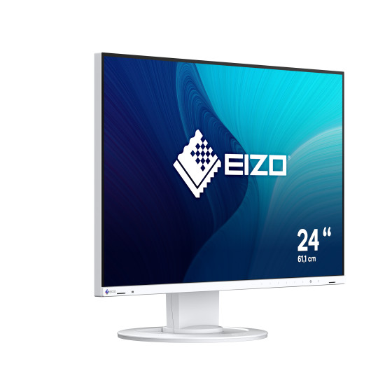 EV2410R EV2410R